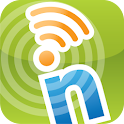 TappIn logo