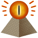 Lost in the Pyramid APK