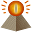 Lost in the Pyramid Download on Windows