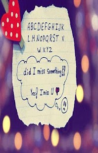 download Images of love free