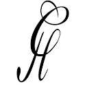 Carrie Humphreys Photography logo