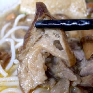 柳州螺螄粉(艋舺店)