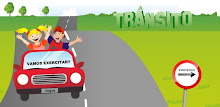 traffic education APK