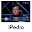 iPedro Download on Windows