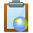 View Web Source