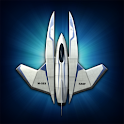 Space Assassin Lite logo