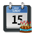 BirthdayCelebration Widget Apk