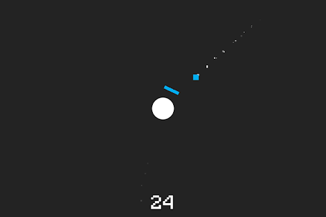 CMYK - screenshot thumbnail