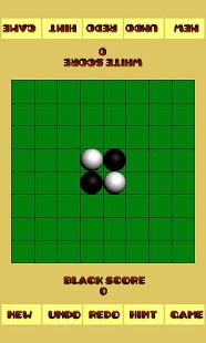 Free Download PlayReversi APK for PC