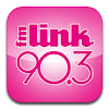 FM Link Radio
