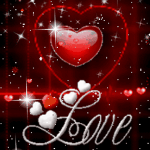 Download Love LiveWallpaper Google Play softwares - aNxKcUSlzDbV mobile9