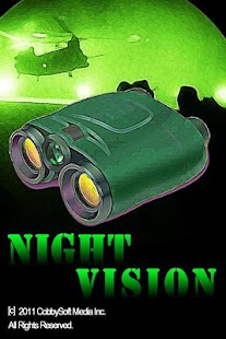 Night Vision