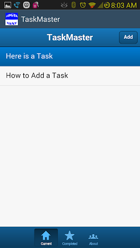 免費下載生產應用APP|TaskMaster app開箱文|APP開箱王