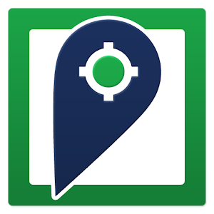 Mobiltracker Monitor.apk 5.7.0
