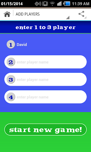 【免費棋類遊戲App】Kwirkle Matching Game-APP點子