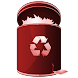 System Apps Uninstaller