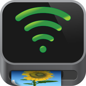 Bolle Photo Wifi.apk 3.79