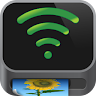 Bolle Photo Wifi Application icon