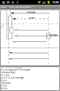 Free Sequins APK for Android