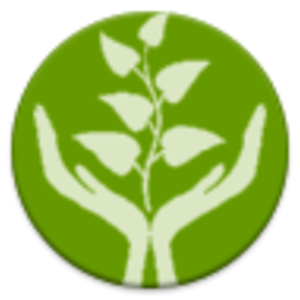 Science Level 5.apk 1.0