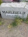 Marlfield