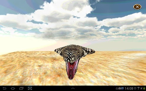 How to install ARanimales patch 1.1 apk for bluestacks