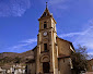 photo de Saint Jean-Baptiste (Eglise de Quaix-en-Chartreuse)