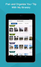 Pangea Guides poster 14