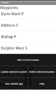 How to download FSailor 2.0F unlimited apk for pc