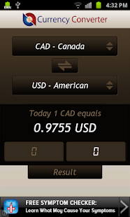 Download Currency Converter APK for Android
