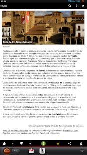 Repelando Screenshots 2