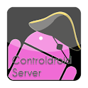 Controldroid Server logo