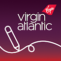 VA Journal logo