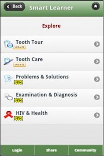 Lastest Home Remedies Android Portal APK