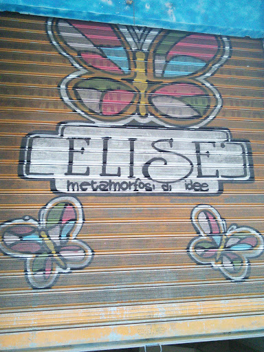 Elise Arts
