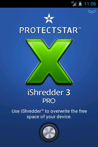 iShredder 3 PRO