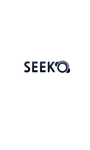 SEEKO