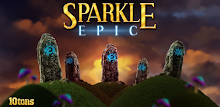 Sparkle Epic APK