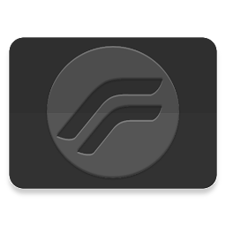 PitchBlack™(S-Grey) CM12 Theme v1.4