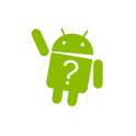 Find My Phone