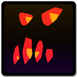 Halloween Widget.apk 1.0.5
