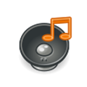 Pimp My Music - Tag Editor icon