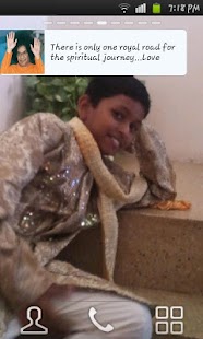 How to download Sri Sathya Sai Baba Quotes lastet apk for android