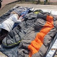 紅薔薇景觀餐廳