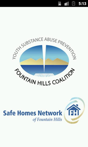 【免費健康App】Safe Homes of FH-APP點子