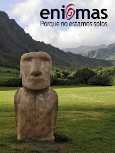 How to download Enigmas 1.0.2 apk for pc