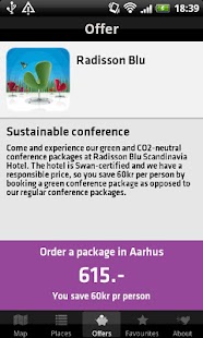 How to get GoGreen 1.2 apk for pc