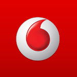 Můj Vodafone Apk