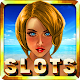 Slots ™ Beach - Slot Machine APK