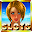 Slots ™ Beach - Slot Machine Download on Windows